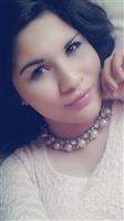 Perla's photo