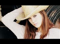Candice Elizabeth's photo