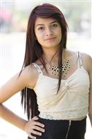 Portfolio Photo