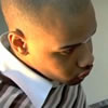 Interview with MUA Warren B