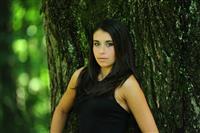 Portfolio Photo