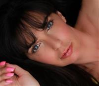 Portfolio Photo