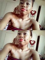 Snapshot Photo