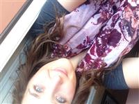 Savannah's photo