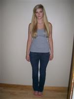 Snapshot Photo