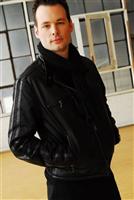 Portfolio Photo