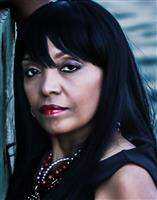 Portfolio Photo