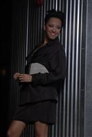 Portfolio Photo