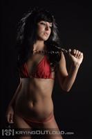 Portfolio Photo