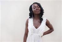 Portfolio Photo