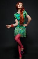 Portfolio Photo