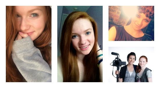AnnCollins_EMPLUS_Blog_collage