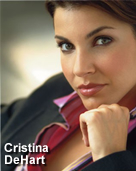 IA_cristina_face3