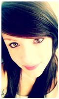Snapshot Photo