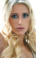 Portfolio Photo