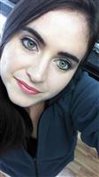 Portfolio Photo