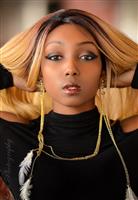 Portfolio Photo