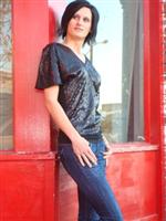 Portfolio Photo