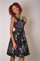 Portfolio Photo
