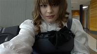 Portfolio Photo