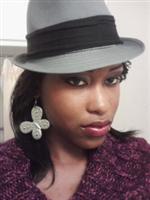 Dy'Meshia's photo