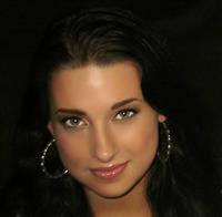 Portfolio Photo