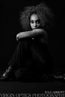 Portfolio Photo