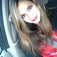 Destiny's photo