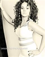 Portfolio Photo
