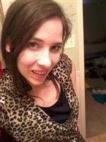 Snapshot Photo