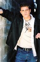 Portfolio Photo