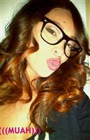 Snapshot Photo