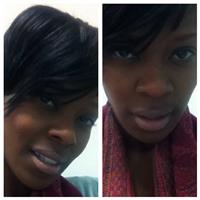 Snapshot Photo
