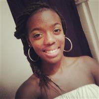 Kamryn's photo