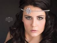 Portfolio Photo