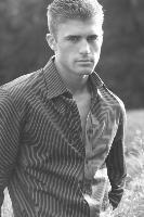 Portfolio Photo