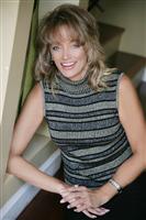 Portfolio Photo