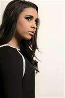 Portfolio Photo