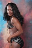 Portfolio Photo