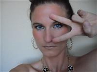 Portfolio Photo