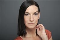 Portfolio Photo