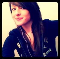 Snapshot Photo