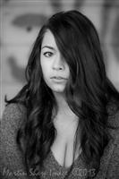 Portfolio Photo
