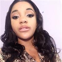 Portfolio Photo