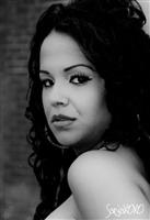 Portfolio Photo