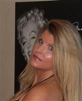 Portfolio Photo