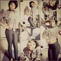 Snapshot Photo
