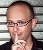 Hair, Make-Up and Styling Artiste James Cornwell