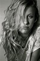 Portfolio Photo