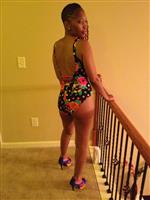 Snapshot Photo